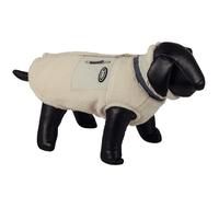 Nobby Maglione per cani FILPA beige, 23 cm