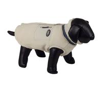 Nobby Maglione Per Cani Filpa Beige Teddyfleece Per Cani Caldo E Stylish