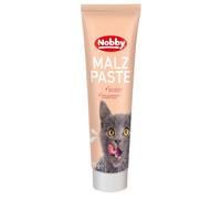 Nobby malto per gatti 100 g