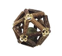 Nobby Matatabi Catnip Ball
