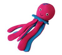 Nobby medusa "Floating" 35,5 cm