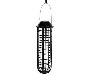 Nobby Meisenknödel Colonna Ø 9,5 x 22,5 cm nero