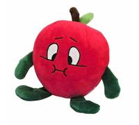Nobby Mela peluche 17 cm