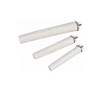 Nobby Minerale persico con Vite Holder