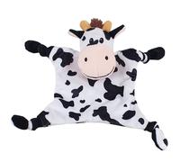 Nobby Mucca di peluche 20 x 21 cm