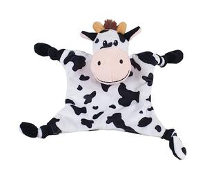 Nobby Mucca di peluche 20 x 21 cm