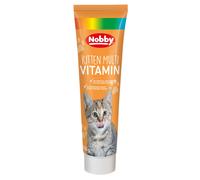 Nobby Multi Vitamin Kitten 100 g