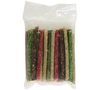 Nobby Munchy bastoncini per cani 30 pz, 13 cm, Ø 9 - 10 mm mix