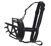 Nobby Museruola Comfort M-L