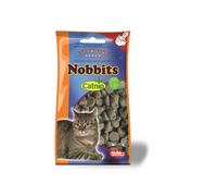 Nobby Nobbits Catnip 75 g