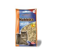 Nobby Nobbits Latte 75 g