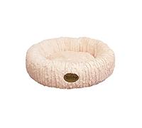 Nobby Donut "NOVA" Ø 45 cm salmone