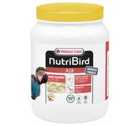 Nobby NutriBird A19 800 G, Prezzo Consigliato 16,90 EUR, NUOVO