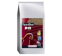 Nobby Nutribird P19 Originale