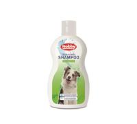 Nobby Olio di Tea Tree Shampoo 300 ml