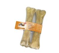 Nobby ossi pressati 2 pezzi, 21,5 cm, 170 g