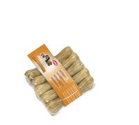 Nobby ossi pressati 5 pezzi, 11,5 cm, 40 g