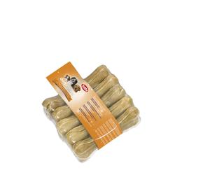 Nobby ossi pressati 5 pezzi, 11,5 cm, 40 g
