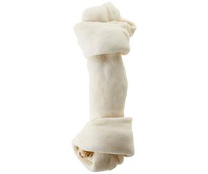 Nobby Osso annodato bianco-n-gustoso