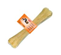Nobby osso da masticare pressato 1 pezzo, 32,0 cm, 420 g