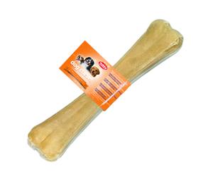 Nobby osso da masticare pressato 1 pezzo, 32,0 cm, 420 g