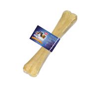 Nobby osso da masticare pressato 1 pezzo, 32,0 cm, 450 g