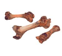 Nobby Osso di Manzo XL piccolo !!PREZZO GIORNALIERO!!