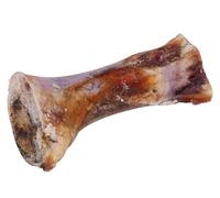 Nobby Osso di midollo bovino, essiccato, grande, 19-21 cm