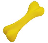 Nobby Osso in gomma piena 23 cm