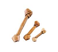 Nobby osso knotted 30 - 31,5 cm, 220 g