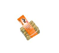 Nobby Osso pressato 5 pz, 9,0 cm, 25 g