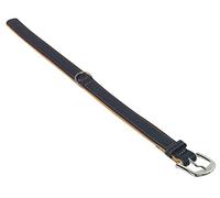 Nobby Pacific Collare, 27 cm, arancione
