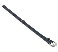 Nobby Pacific Collare, 27 cm, Grigio