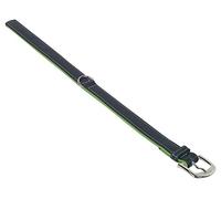 Nobby Pacific Collare, 27 cm, verde