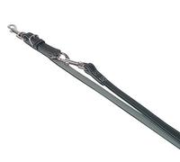 Nobby Pacific Guinzaglio 2 m/18 mm, Grigio