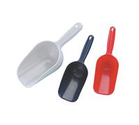 Nobby pala universale grande, ca. 0,50 l