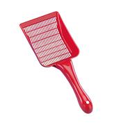 Nobby paletta per lettiera grande, fine