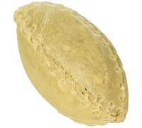 Nobby Palla da masticare con imbottitura, 140 g, 14 cm