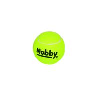 Nobby Pallina da tennis XL 10 cm