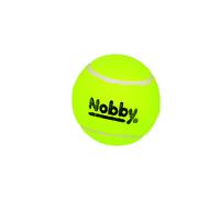 Nobby Pallina da tennis XXL 13 cm