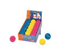 Nobby Palline in Lattice Display da 15, 6,5 cm