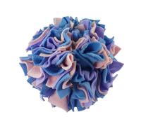 Nobby Pallone da annusare "COLORE" Ø ca. 15 cm