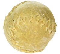 Nobby Pallone da baseball da masticare, 150 g, 7,5 cm