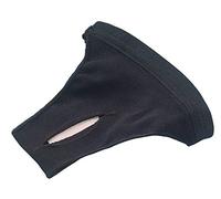 Nobby mutandine per cani "De Luxe" taglia 3, 40/49 cm nero
