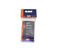Nobby - Paraspifferi per Cane, 9-5,5 cm, 10 Pezzi