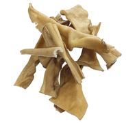 Nobby Pelle di agnello secca, sacchetto circa 300 g