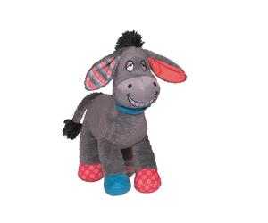 Nobby Peluche Asino 30 cm
