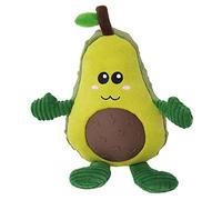 Nobby Peluche avocado, 25 cm, 1 pezzo