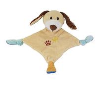 Nobby Peluche cane 24 x 27 cm