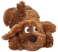 Nobby - Peluche Cane Schlappi